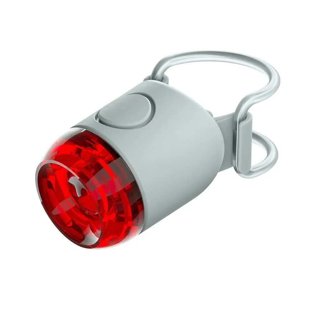 Knog PLUG REAR LIGHT Knog PLUG REAR LIGHT