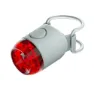 Knog PLUG REAR LIGHT