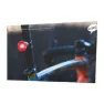 Knog Plug Starter Wall Bakljus 16 Enheter, Red, One Size