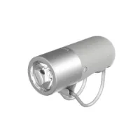 Knog Plugger Framlampa Knog Plugger Framlampa