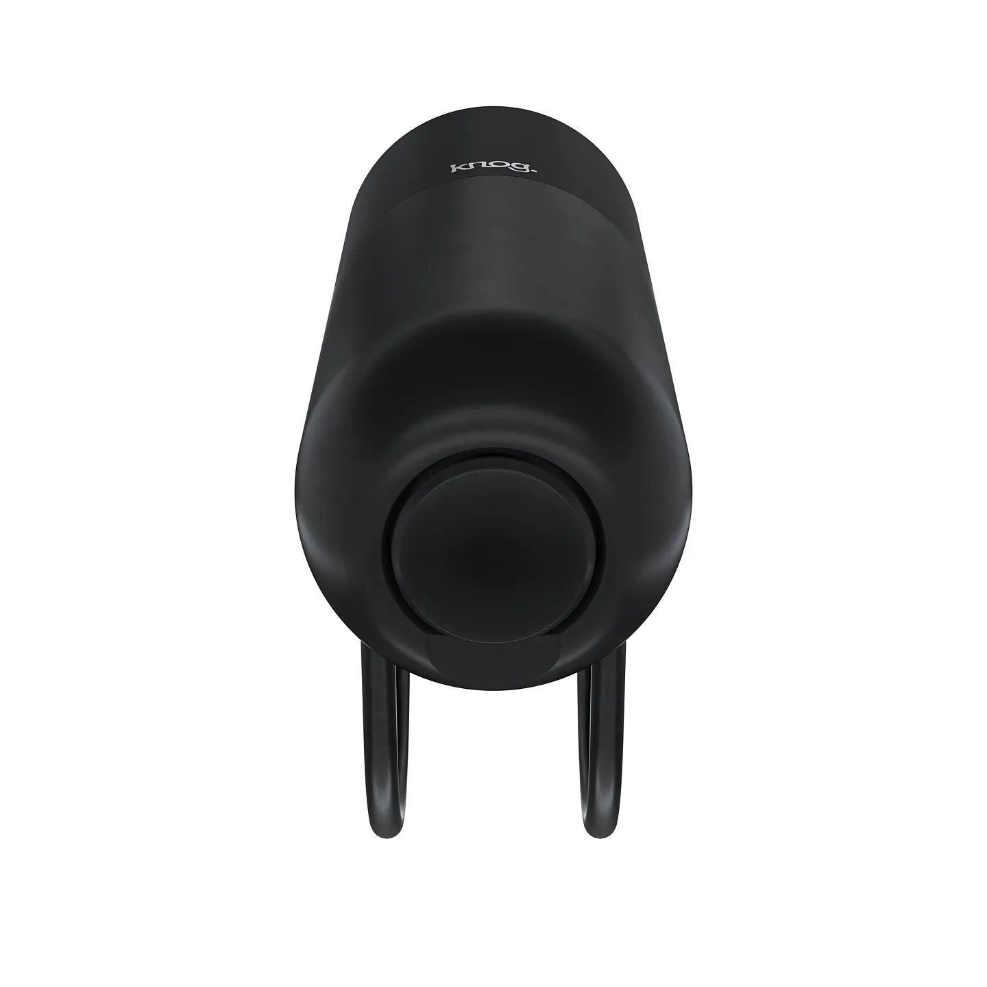 Knog Plugger Framlampa