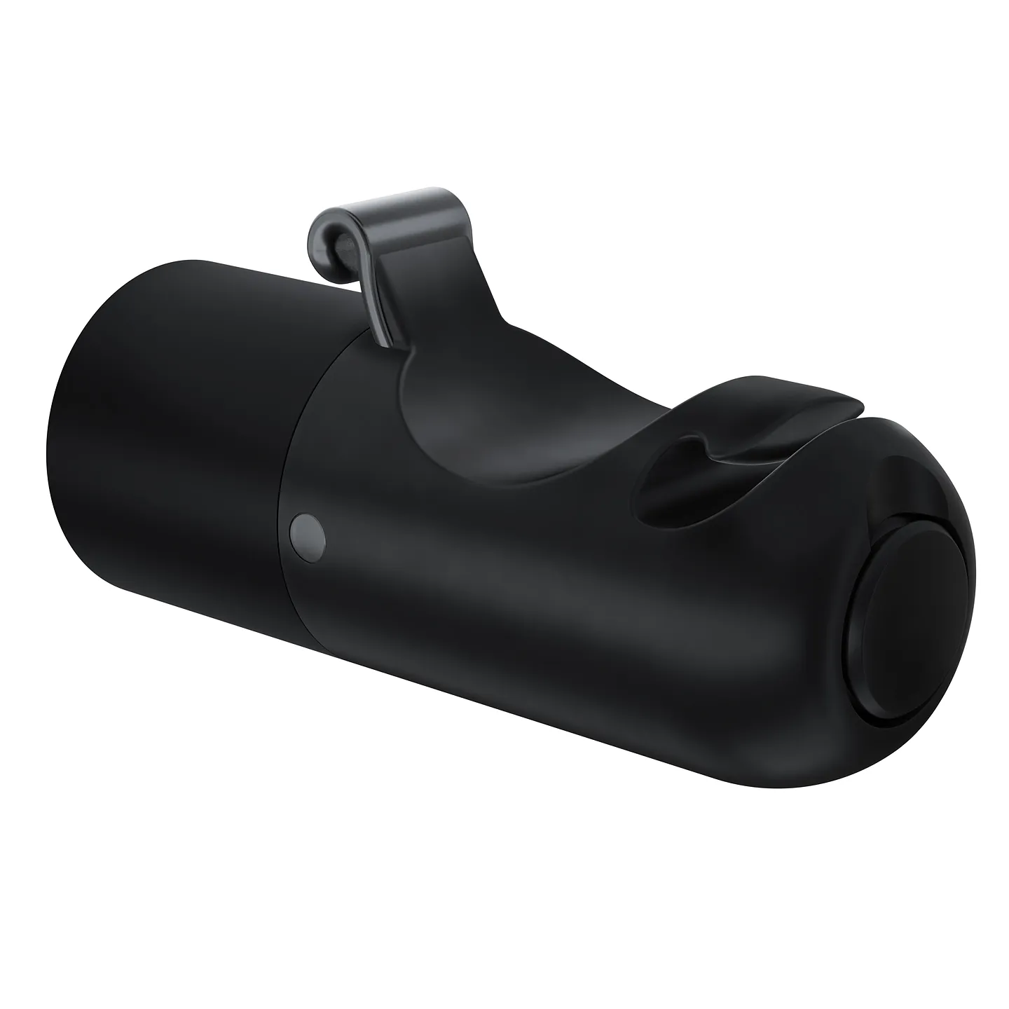 Knog Plugger Framlampa