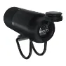 Knog Plugger Framlampa