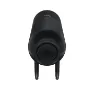 Knog Plugger Framlampa