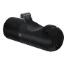 Knog Plugger Framlampa