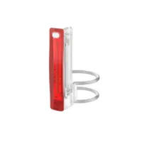Knog Plus Baklampa Knog Plus Baklampa