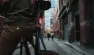 Knog Plus Baklampa