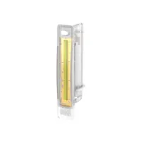 Knog Plus Free Framlampa