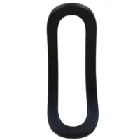 Knog PLUS LONG STRAP Knog PLUS LONG STRAP