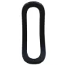 Knog PLUS LONG STRAP, Black
