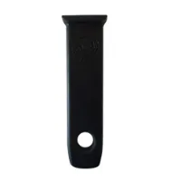 Knog POP FRONT STRAP Knog POP FRONT STRAP