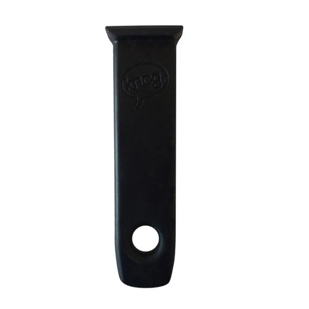 Knog POP FRONT STRAP, Black