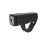 Knog POP I FRONT LIGHT