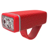 Knog POP II FRONT LIGHT Knog POP II FRONT LIGHT