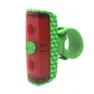 Knog POP R REAR LIGHT