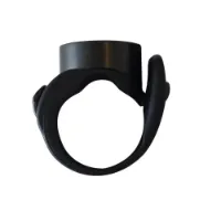 Knog POP R STRAP Knog POP R STRAP