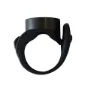Knog POP R STRAP, Black
