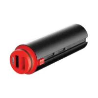 Knog PWR BANK Knog PWR BANK