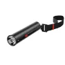 Knog PWR Camper 600L Svart