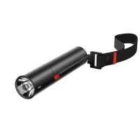 Knog PWR Camper ficklampa 600L