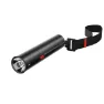 Knog PWR Camper ficklampa 600L