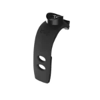 Knog PWR CHARGER REPLACEMENT STRAP Knog PWR CHARGER REPLACEMENT STRAP