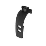 Knog PWR CHARGER REPLACEMENT STRAP, Black