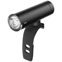 Knog PWR Commuter Framlampa Knog PWR Commuter Framlampa