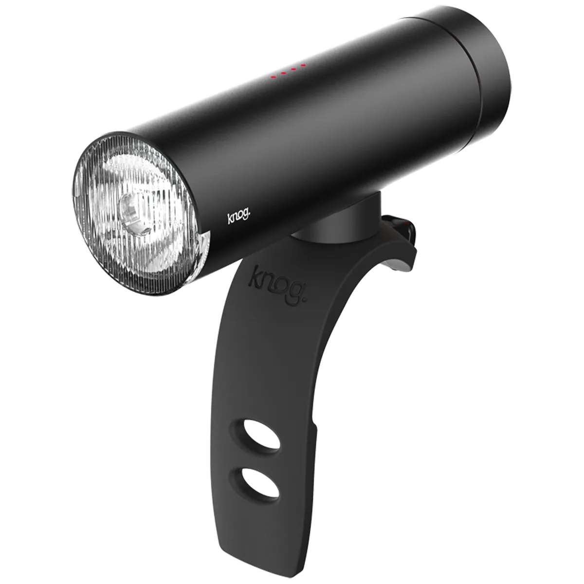 Knog PWR Commuter Framlampa