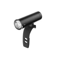 Knog PWR COMMUTER Front BIKE LIGHT 450 LUMENS Knog PWR COMMUTER Front BIKE LIGHT 450 LUMENS