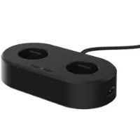 Knog PWR DOCK Knog PWR DOCK