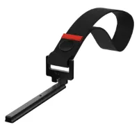 Knog PWR ficklampa rem Knog PWR ficklampa rem