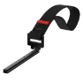 Knog PWR ficklampa rem, Black