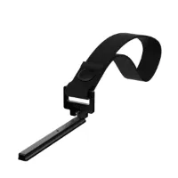 Knog PWR FLASHLIGHT LANYARD
