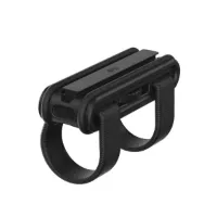 Knog PWR FRAME MOUNT Knog PWR FRAME MOUNT