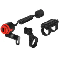 Knog PWR HANDLEBAR AND FRAME EXTENSION MOUNT