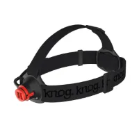 Knog PWR HEADTORCH STRAP Knog PWR HEADTORCH STRAP