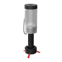 Knog PWR Lanterna 300L Knog PWR Lanterna 300L