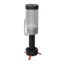 Knog PWR Lanterna 300L, NO BATTERY