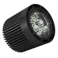 Knog Pwr Lighthead Framlampa