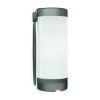 Knog PWR MODULAR LANTERN