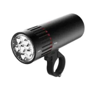 Knog PWR MOUNTAIN BIKE LIGHT 2000 LUMENS Knog PWR MOUNTAIN BIKE LIGHT 2000 LUMENS