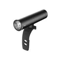 Knog PWR RIDER BIKE LIGHT Knog PWR RIDER BIKE LIGHT