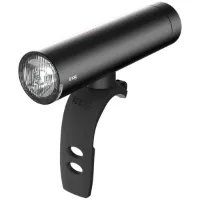 Knog PWR Rider Framlampa Knog PWR Rider Framlampa