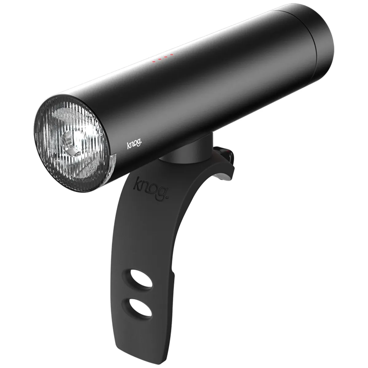 Knog PWR Rider Framlampa
