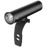 Knog PWR Rider Framlampa