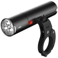 Knog PWR Road Framlampa Knog PWR Road Framlampa