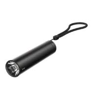 Knog PWR Seeker 450L Svart Knog PWR Seeker 450L Svart