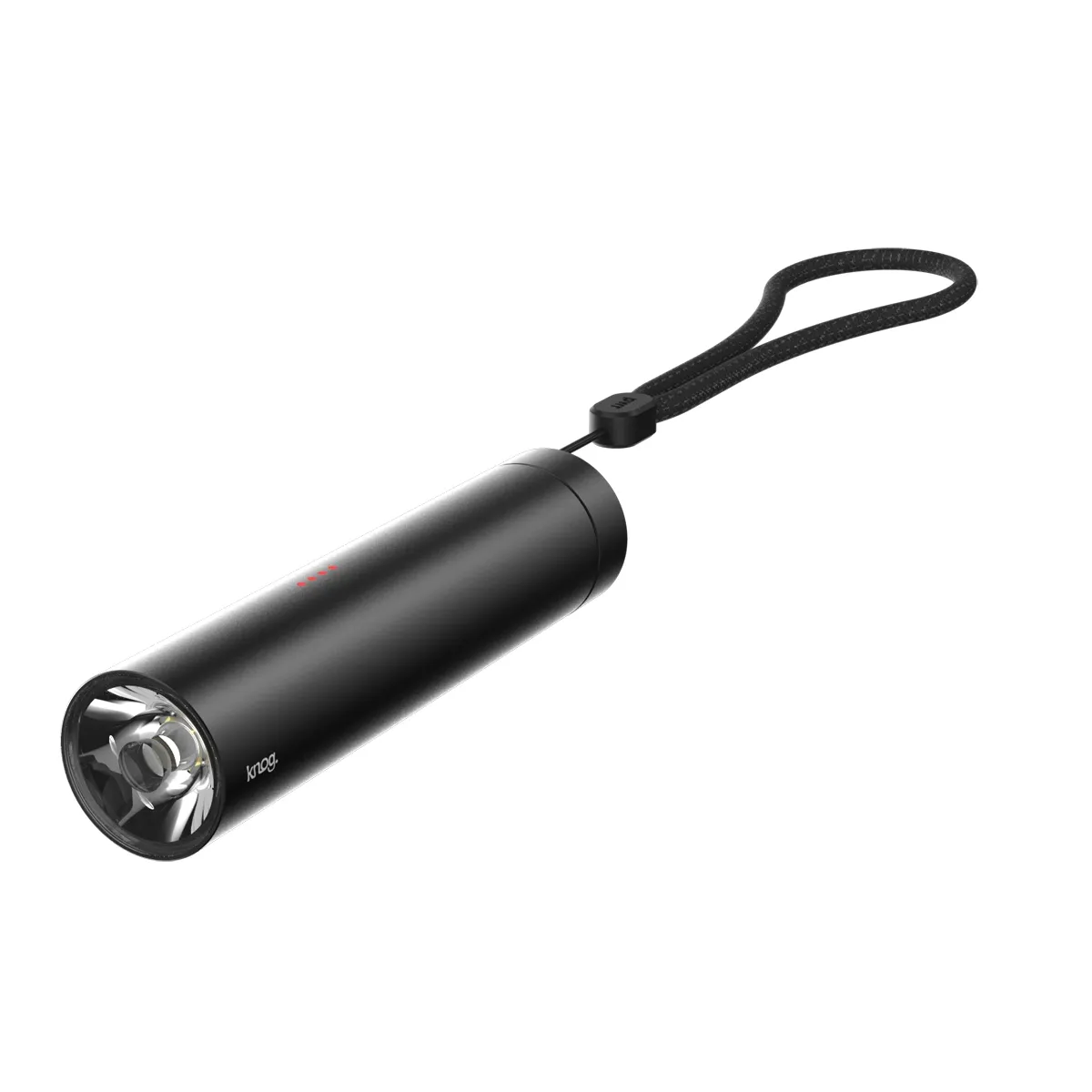 Knog PWR Seeker ficklampa 450L