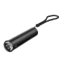 Knog PWR Seeker ficklampa 450L
